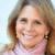 Lindsay Wagner