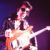 Link Wray