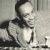 Lionel Hampton