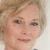 Lisa Harrow