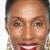 Lisa Leslie