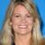 Lisa Whelchel
