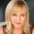 Lisa Wilcox