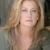 Lisa Winters II