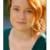 Liv Hewson