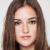 Liv Hutchings