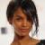 Liya Kebede