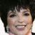 Liza Minnelli