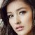 Liza Soberano