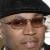 LL Cool J