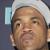 Lloyd Banks