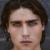 Logan Huffman