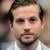 Logan Marshall-Green