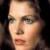 Lois Chiles