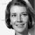 Lois Maxwell