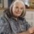 Lois Smith