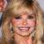 Loni Anderson