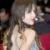 Lorelei Linklater