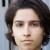 Lorenzo James Henrie