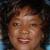 Loretta Devine