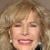 Loretta Swit