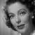 Loretta Young