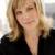 Lori Hammel