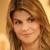 Lori Loughlin