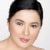 Lorna Tolentino