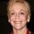 Lorraine Gary