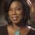 Lorraine Toussaint