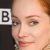 Lotte Verbeek