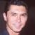 Lou Diamond Phillips