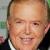 Lou Dobbs