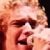 Lou Gramm