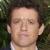 Louis Ferreira