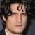 Louis Garrel