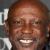 Louis Gossett Jr.