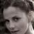 Louise Brealey