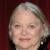 
Louise Fletcher