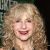 Louise Plowright