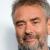 Luc Besson