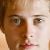 Lucas Grabeel