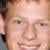 Lucas Hedges