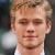 Lucas Till