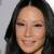 Lucy Liu