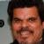 Luis Guzman