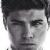 Luke Bilyk