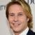 Luke Bracey