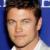 Luke Hemsworth